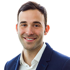 ЮРІЙ, 5 квітня 2020